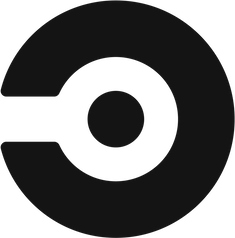 Incydent bezpieczeństwa CircleCI