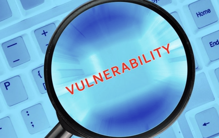 Krytyczne podatności znalezione m.in. w Ferrari i&nbsp;Porsche