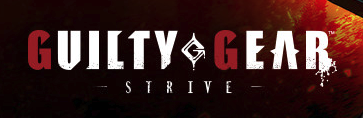 Guilty Gear Strive – exploit, który „wywala” grę.