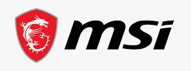 Proces Secure Boot w płytach głównych od MSI nie jest taki „Secure”…
