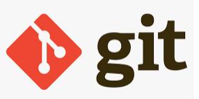 RCE w GIT? Lepiej sprawdź wiadomość i szybko łataj!