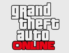 Podatność typu RCE w GTA V Online!