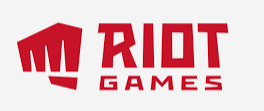 Riot Games zaatakowane…