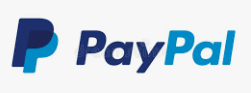 Atak typu Credential Stuffing na przykładzie PayPal