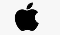Apple wypuszcza hot patch bezpieczeństwa! Aktualizujcie się!