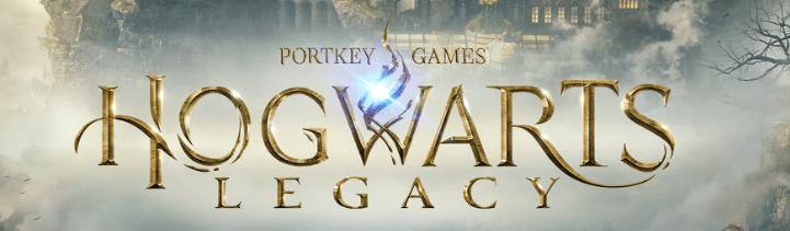 Ponad 100 zadań pobocznych w Hogwarts&nbsp;Legacy!