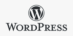 Ponad 4500 witryn WordPress zhakowanych!