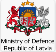 Ministerstwo Obrony Łotwy&nbsp;zaatakowane!