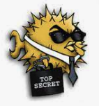 Podatność CVE-2023-25136 w OpenSSH Server 9.1- dostępna łatka.