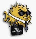 Podatność CVE-2023-25136 w OpenSSH Server 9.1- dostępna&nbsp;łatka.