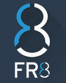 Wyciek 140GB danych z indyjskiej firmy&nbsp;FR8