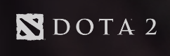 Dota 2 otrzymuje łatkę bezpieczeństwa – po 15 miesiącach!