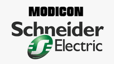 Krytyczne luki bezpieczeństwa znalezione w sterownikach PLC firmy Schneider Electric Modicon