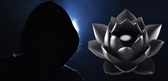 BlackLotus- Pierwszy UEFI Bootkit Malware, który jest w stanie ominąć Secure Boot na Windows 11!
