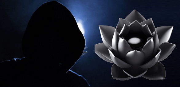 BlackLotus- Pierwszy UEFI Bootkit Malware, który jest w stanie ominąć Secure Boot na Windows&nbsp;11!