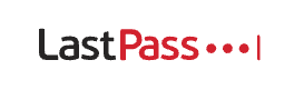 LastPass podaje więcej szczegółów na temat zeszłorocznego ataku na ich infrastrukturę