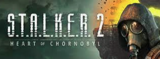GSC Game World, Ukraińskie studio odpowiedzialne za grę Stalker 2: Heart of Charnobyl zhakowane przez… Rosjan