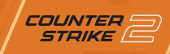 Counter-Strike 2 zapowiedziany! A Beta… ? Wyciekła…