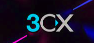 Supply Chain attack aplikacji firmy 3CX.
