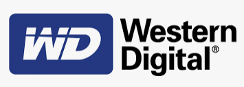 Western Digital z wyciekiem danych! Wyłączyli serwis związany z udostępnianiem plików