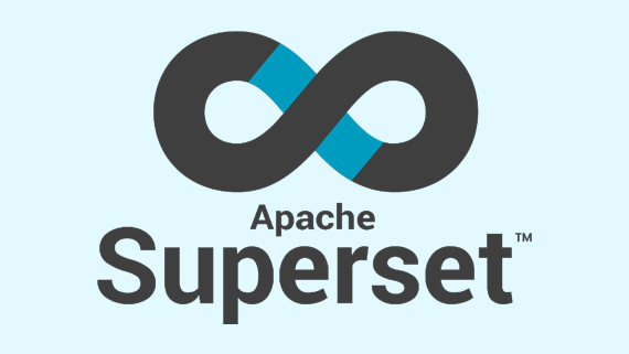 Podatność prowadząca do RCE w Apache Superset