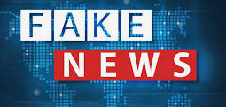 🛑 Dezinformacja przed wyborami – nie daj się zmanipulować